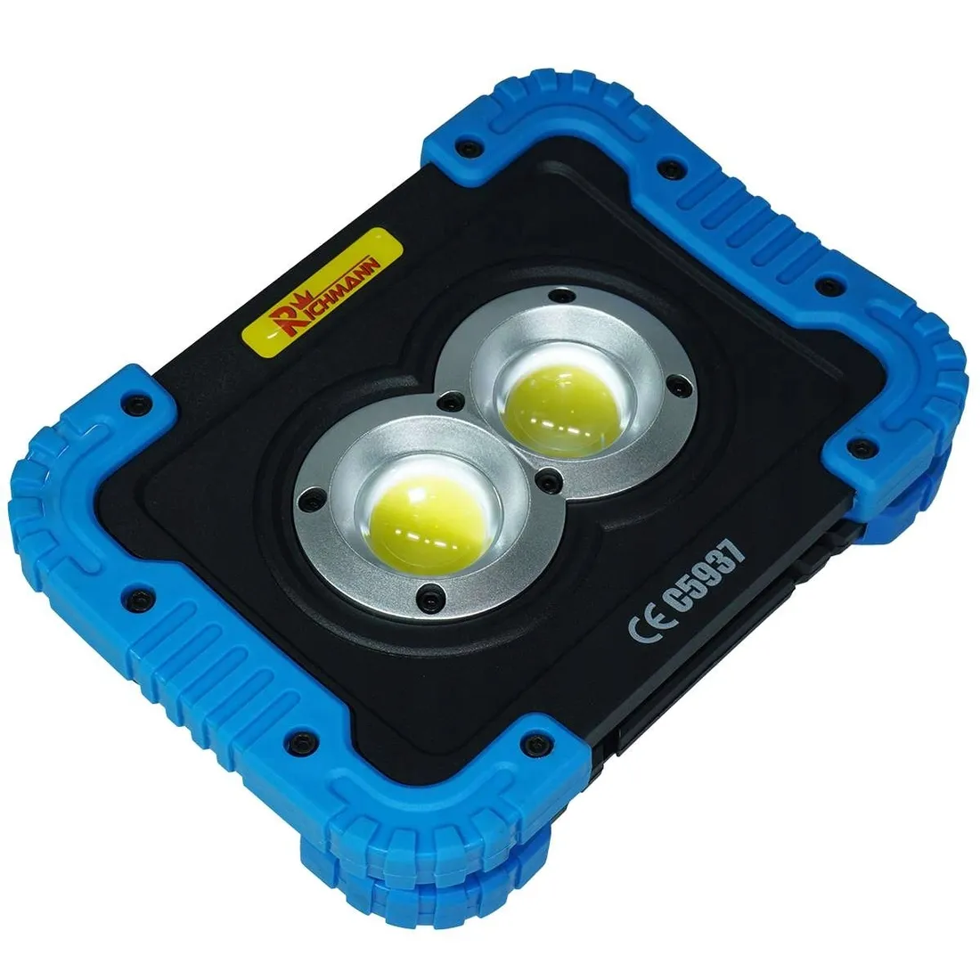 halogen-bialy-1150-lm-20-w-moc-znamionowa-20-w