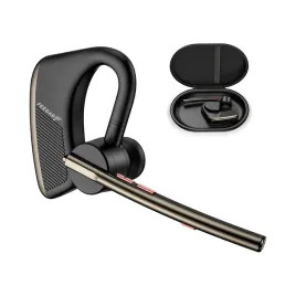 bezprzewodowy-zestaw-sluchawkowy-bluetooth-5-0-feegar-bond-se
