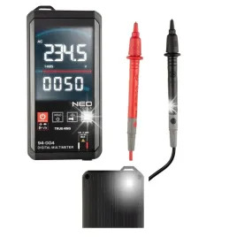 miernik-pradu-napiecia-multimetr-cyfrowy-lcd-dotykowy-z-latarka-neo