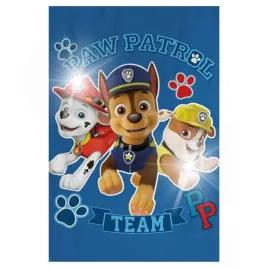 koc-psi-patrol-paw-patrol-100x150cm
