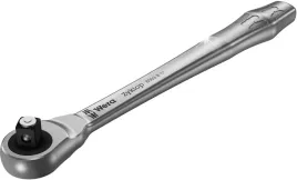 grzechotka-z-przetykanym-zabierakiem-zyklop-metal-push-3-8-wera