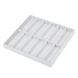 prosty-i-stylowy-organizer-na-okulary