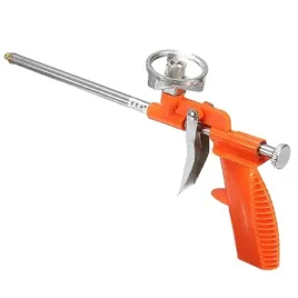 pistolet-do-pianki-montazowej-piany-pistoletowej-kleju