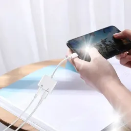 joyroom-adapter-rozdzielacz-do-iphone-na-2x-lightning