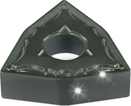 wymienna-plytka-skraw-ujemna-wnmg-060404-uni-for