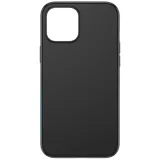 plecki-rock-do-apple-iphone-12-pro-max-czarny