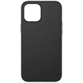 plecki-rock-do-apple-iphone-12-pro-max-czarny