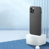 plecki-rock-do-apple-iphone-12-pro-max-czarny-przeznaczenie-apple