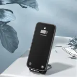 plecki-rock-do-apple-iphone-12-pro-max-czarny-kolor-czarny