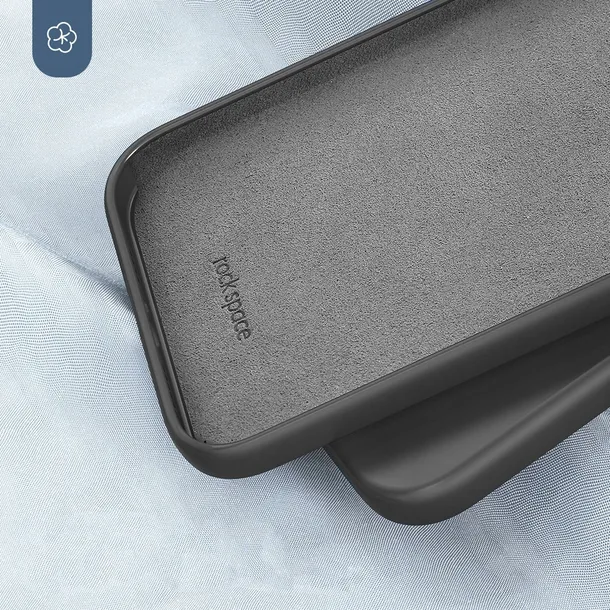 plecki-rock-do-apple-iphone-12-pro-max-czarny-typ-plecki