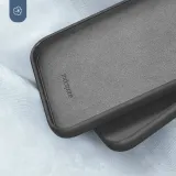 plecki-rock-do-apple-iphone-12-pro-max-czarny-typ-plecki