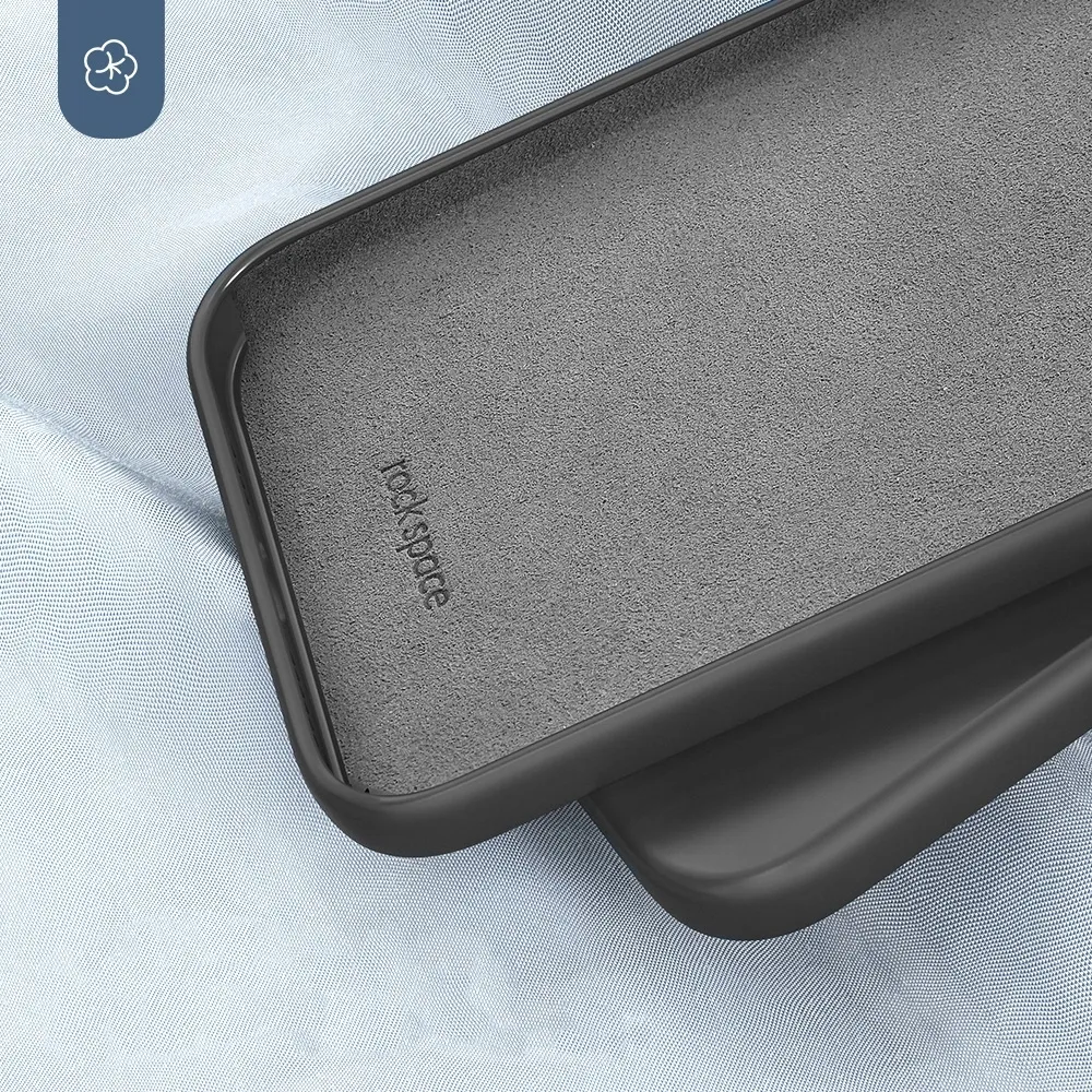 plecki-rock-do-apple-iphone-12-pro-max-czarny