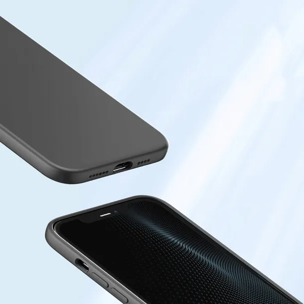 plecki-rock-do-apple-iphone-12-pro-max-czarny-material-tworzywo-sztuczne
