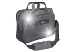 torba-na-laptopa-161-art