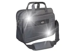 torba-na-laptopa-161-art