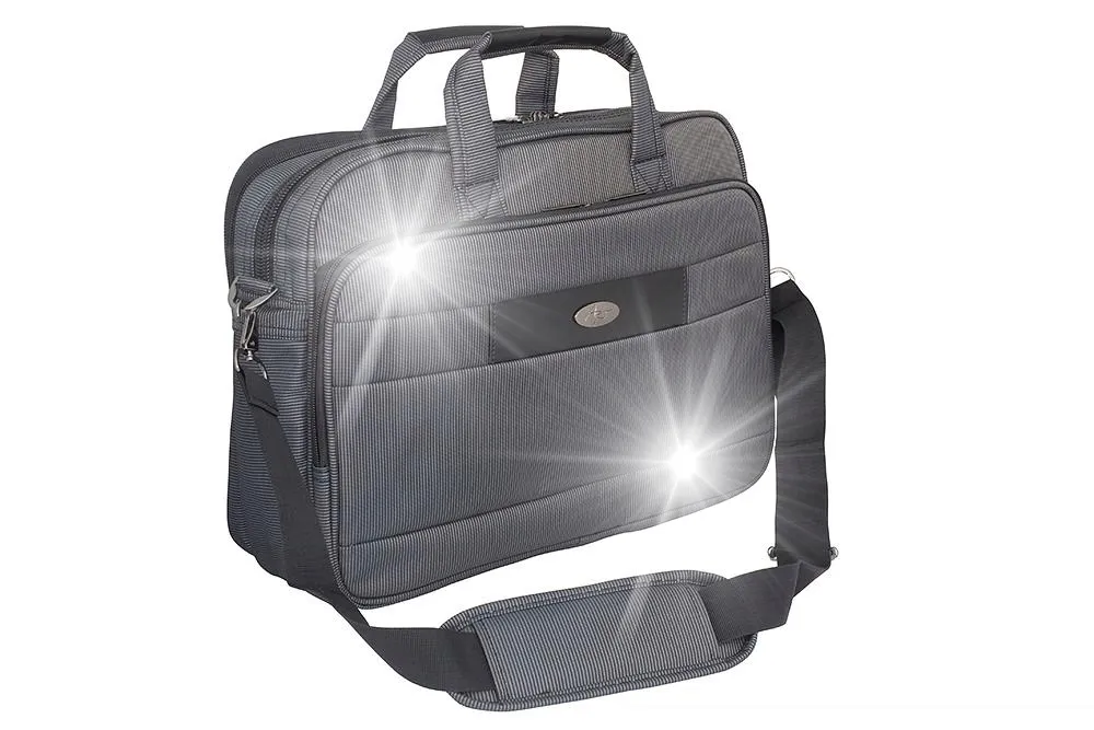 torba-na-laptopa-161-art