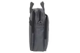 torba-na-laptopa-161-art-waga-z-opakowaniem-0-94-kg