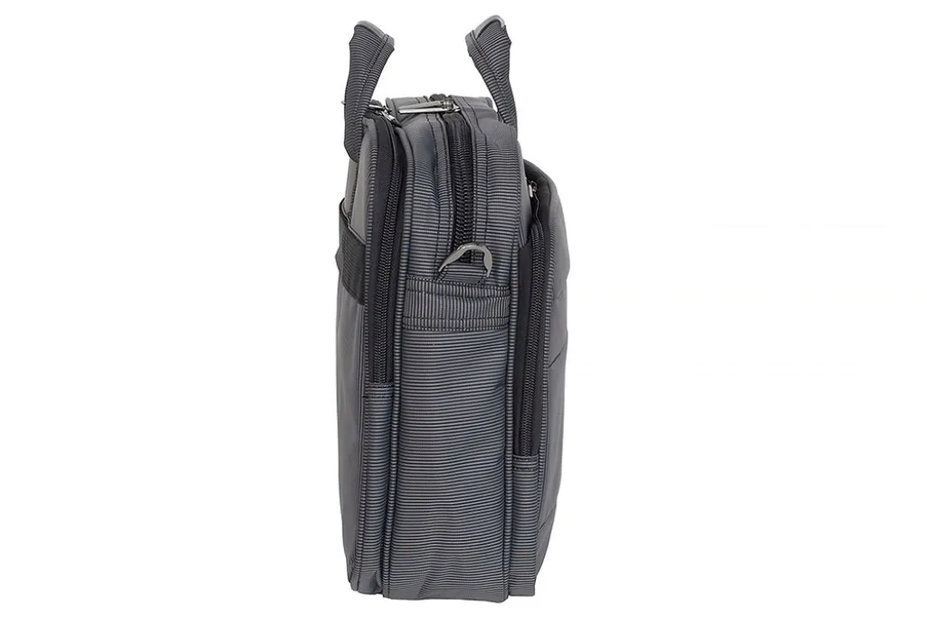 torba-na-laptopa-161-art-waga-z-opakowaniem-0-94-kg