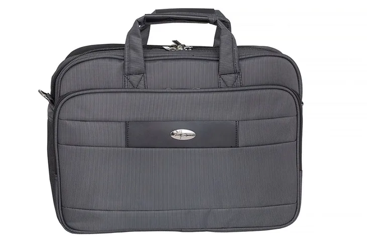 torba-na-laptopa-161-art-wielkosc-matrycy-16-1