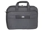 torba-na-laptopa-161-art-wielkosc-matrycy-16-1