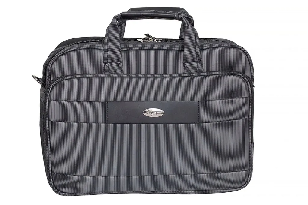 torba-na-laptopa-161-art