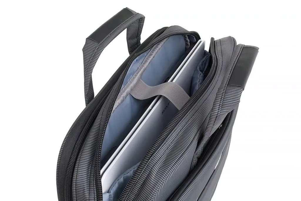 torba-na-laptopa-161-art-waga-z-opakowaniem-0-94-kg