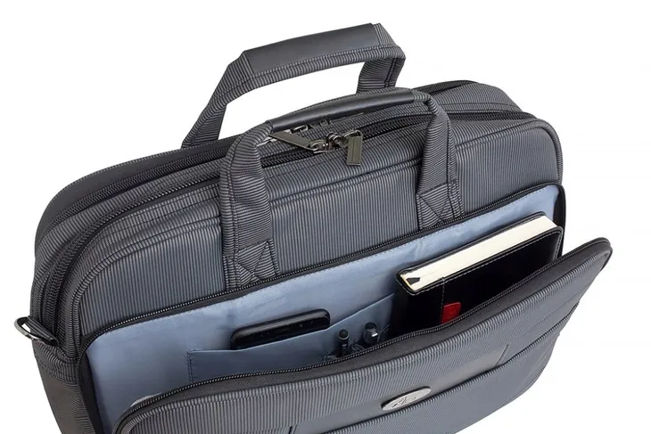 torba-na-laptopa-161-art-liczba-komor-1