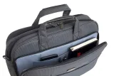 torba-na-laptopa-161-art-liczba-komor-1