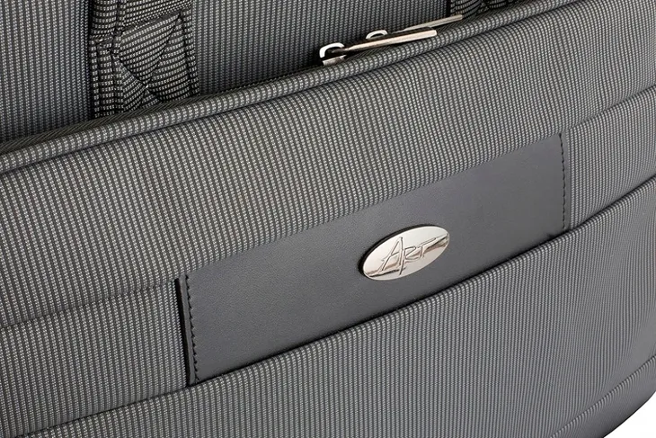 torba-na-laptopa-161-art-kod-producenta-12300191