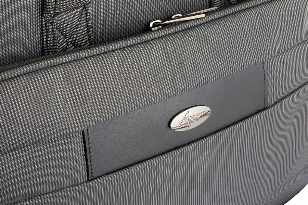 torba-na-laptopa-161-art