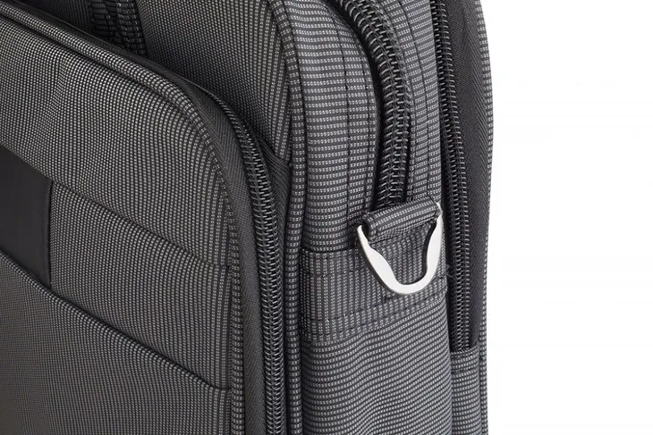 torba-na-laptopa-161-art-marka-art