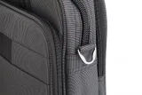 torba-na-laptopa-161-art-marka-art