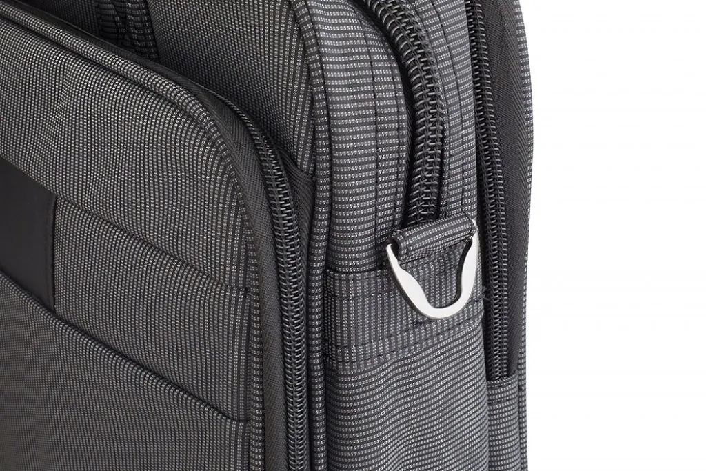 torba-na-laptopa-161-art-waga-z-opakowaniem-0-94-kg
