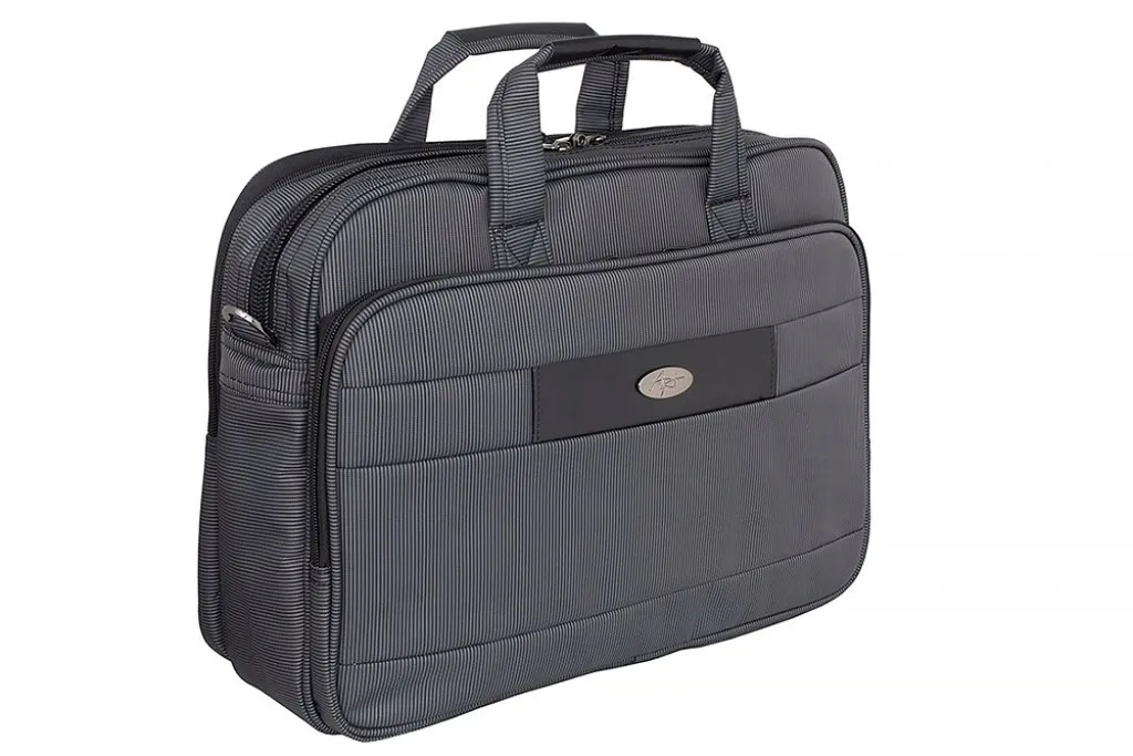 torba-na-laptopa-161-art