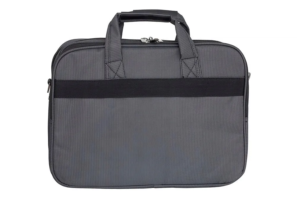 torba-na-laptopa-161-art