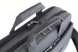 torba-na-laptopa-161-art-waga-z-opakowaniem-0-94-kg-kolor-czarny