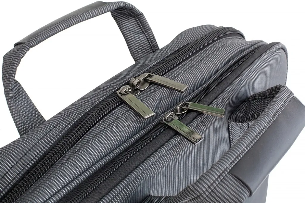 torba-na-laptopa-161-art