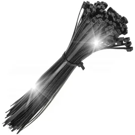 mocne-opaski-zaciskowe-kablowe-trytki-czarne-tasma-7-6x450mm-100szt-trytki
