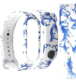 pasek-niktrade-do-xiaomi-wielokolorowy