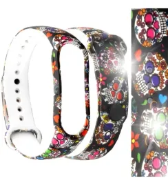 pasek-niktrade-do-xiaomi-wielokolorowy