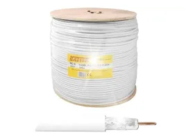 kabel-koncentryczny-antenowy-6-8mm-premium-100percent-miedz-500m-pogrubiona-zyla