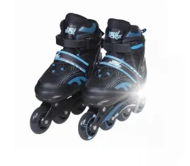rolki-new-sports-niebieskie-abec-7-rozmiar-35-38