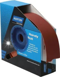 tasma-scierna-papier-scierny-w-rolce-r222-norton-50mm-x-25m-p240