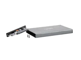 szara-obudowa-dysku-ssd-usb-3-0-kieszen-dysk-hdd-25-cala-6-gb-s-do-4tb