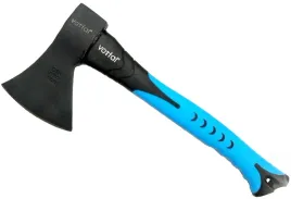 siekiera-1400g-toporek-fiberglass-mocna