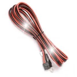 kabel-zasilajacy-do-powerbankow-cellink-xt60-3m