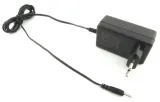 ladowarka-do-samsung-xe303c12-waga-z-opakowaniem-1-kg