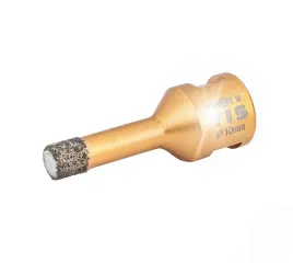 otwornica-koronka-diamentowa-10-mm-m14-gres-beton