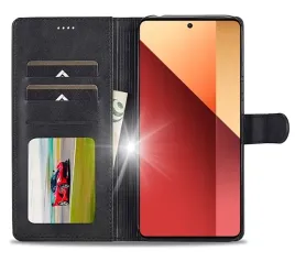 etui-z-klapka-niktrade-do-xiaomi-redmi-note-13-pro-4g-czarny