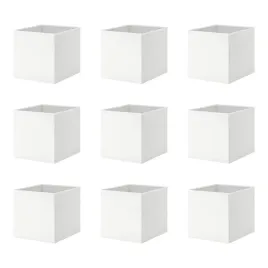 9-szt-pudelko-drona-biale-33x38x33-cm-idealne-do-przechowywania